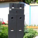 <Samsung D70 / D75 / S730 / S750>