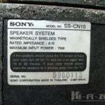 <Samsung D70 / D75 / S730 / S750>