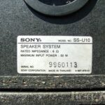 <Samsung D70 / D75 / S730 / S750>