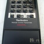 <Samsung D70 / D75 / S730 / S750>