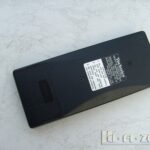 <Samsung D70 / D75 / S730 / S750>