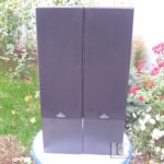 <Samsung D70 / D75 / S730 / S750>