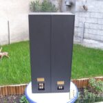 <Samsung D70 / D75 / S730 / S750>