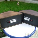 <Samsung D70 / D75 / S730 / S750>