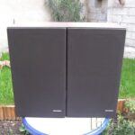 <Samsung D70 / D75 / S730 / S750>