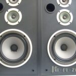 <Samsung D70 / D75 / S730 / S750>
