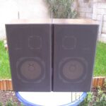 <Samsung D70 / D75 / S730 / S750>