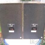 <Samsung D70 / D75 / S730 / S750>