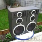 <Samsung D70 / D75 / S730 / S750>