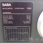 <Samsung D70 / D75 / S730 / S750>