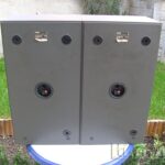 <Samsung D70 / D75 / S730 / S750>