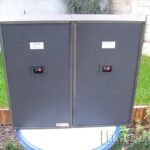 <Samsung D70 / D75 / S730 / S750>