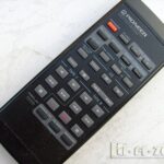 <Samsung D70 / D75 / S730 / S750>
