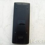 <Samsung D70 / D75 / S730 / S750>