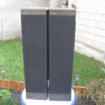 <Samsung D70 / D75 / S730 / S750>