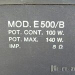<Samsung D70 / D75 / S730 / S750>