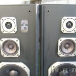 <Samsung D70 / D75 / S730 / S750>