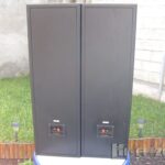<Samsung D70 / D75 / S730 / S750>