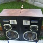 <Samsung D70 / D75 / S730 / S750>