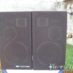 <Samsung D70 / D75 / S730 / S750>