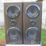 <Samsung D70 / D75 / S730 / S750>