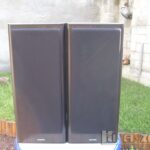 <Samsung D70 / D75 / S730 / S750>