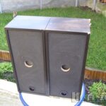 <Samsung D70 / D75 / S730 / S750>