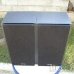 <Samsung D70 / D75 / S730 / S750>