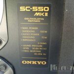 <Samsung D70 / D75 / S730 / S750>