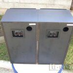 <Samsung D70 / D75 / S730 / S750>
