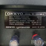 <Samsung D70 / D75 / S730 / S750>