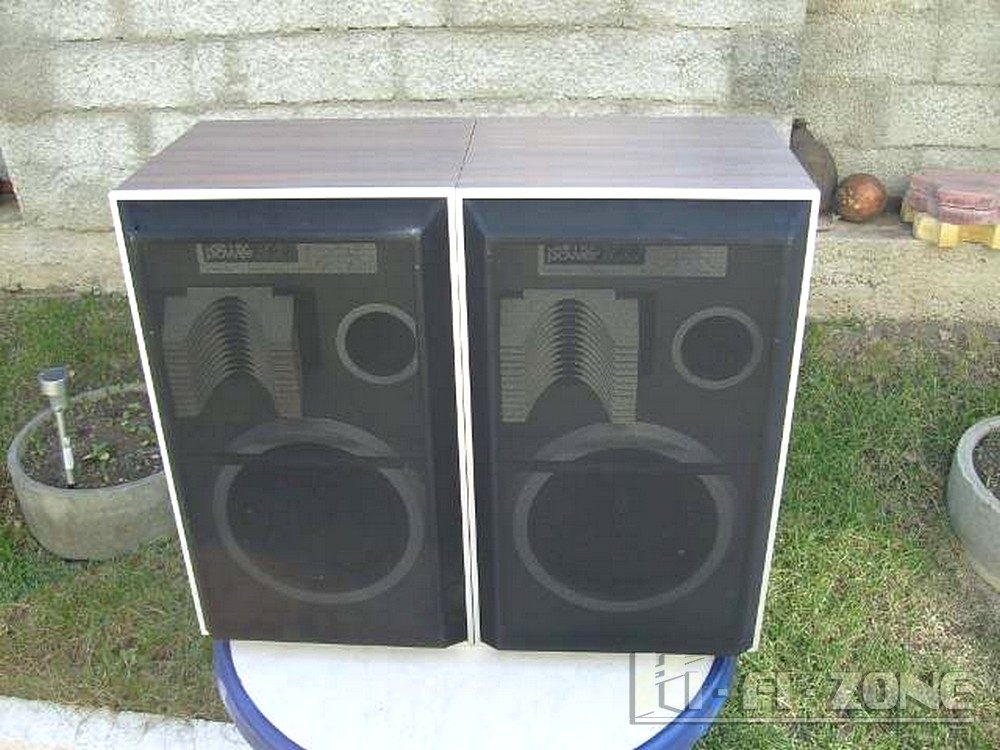 jamo power 100 speakers