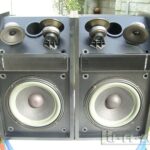 <Samsung D70 / D75 / S730 / S750>