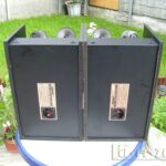 <Samsung D70 / D75 / S730 / S750>