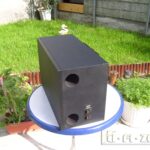 <Samsung D70 / D75 / S730 / S750>