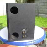 <Samsung D70 / D75 / S730 / S750>