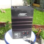 <Samsung D70 / D75 / S730 / S750>