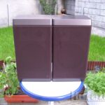 <Samsung D70 / D75 / S730 / S750>