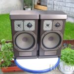<Samsung D70 / D75 / S730 / S750>