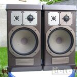 <Samsung D70 / D75 / S730 / S750>