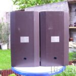 <Samsung D70 / D75 / S730 / S750>