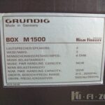 <Samsung D70 / D75 / S730 / S750>