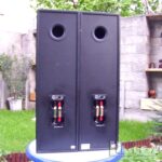 <Samsung D70 / D75 / S730 / S750>