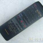 <Samsung D70 / D75 / S730 / S750>
