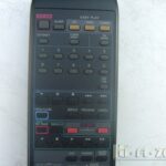<Samsung D70 / D75 / S730 / S750>