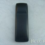 <Samsung D70 / D75 / S730 / S750>