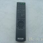 <Samsung D70 / D75 / S730 / S750>