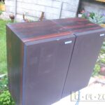 <Samsung D70 / D75 / S730 / S750>