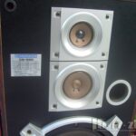 <Samsung D70 / D75 / S730 / S750>