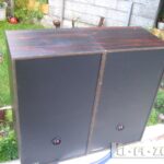 <Samsung D70 / D75 / S730 / S750>